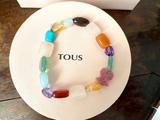 PULSERA TOUS