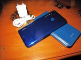 HUAWEI P SMART 2019