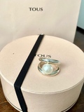 ANILLO TOUS