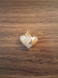 COLGANTE DE CORAZóN