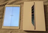 IPAD MINI 1 16 GB