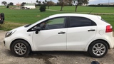 KIA - RIO