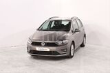 VOLKSWAGEN - GOLF SPORTSVAN EDITION 1.2 TSI 110CV BMT