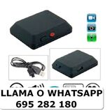 CZMXFA _ CAMARA CONTROL MOVIL SIN INTERN
