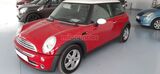 MINI - MINI COOPER