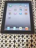 TABLET IPAD 32 GB + WIFI