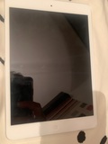 IPAD MINI