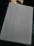 SAMSUNG TAB S3