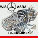 PROGRAMAS DIAGNOZIS,REPARACIóN,REPRO