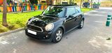 MINI - MINI