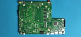 PLACA BASE PORTÁTIL ASUS F541U