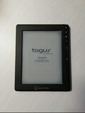 EBOOK BQ TAGUS
