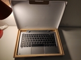TECLADO PARA TABLET CHUWI HIBOOK 10.1\"