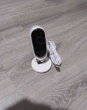 ALARMA VERISURE SECURITAS