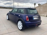 MINI - MINI