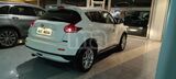 NISSAN - JUKE 1.5 DCI EDICION ESPECIAL KURO 4X2