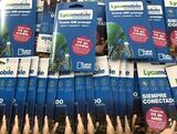 LYCAMOBILE