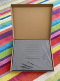 FUNDA IPAD PRO 12.9 (2018/2020)