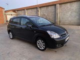 TOYOTA - COROLLA VERSO
