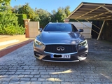 INFINITI - Q30