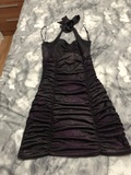 VESTIDOS