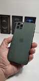 NUEVOS IPHONE 12 PRO MAX