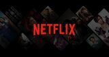 BUSCO COMPAñEROS PARA COMPARTIR NETFLIX