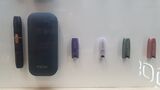 IQOS