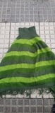 PONCHO
