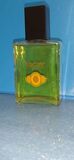 COLONIA YACARE 200ML