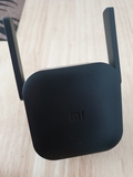 REPETIDOR MI XIAOMI