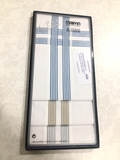 CAJA PAñUELOS HOMBRE. GUASCH (NUEVOS)