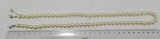 COLLAR PERLAS NUEVO