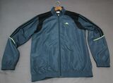 SUDADERA ADIDAS VINTAGE TALLA M