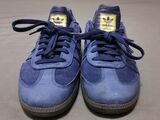 ADIDAS SAMBA OG TRAINERS TALLA 43