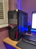 ORDENADOR GAMING BáSICO
