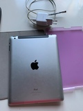 IPAD 4