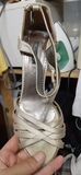 SAPATOS 5 EUROS POR MODELOS