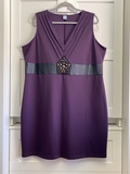 VESTIDO (TALLA 48)