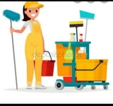 Transitorio Expectativa saludo MIL ANUNCIOS.COM - Servicio domestico. Ofertas de empleo servicio domestico en Barcelona. Anuncios de ofertas de trabajo servicio domestico en Barcelona . Transitorio Expectativa saludo MIL ANUNCIOS.COM - Servicio domestico. Ofertas de empleo servicio domestico en Barcelona. Anuncios de ofertas de trabajo servicio domestico en Barcelona .