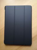 FUNDA IPAD