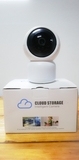 VIDEO CAMARA