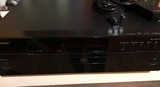 BLU-RAY PIONEER