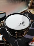 BATERIA INFANTIL JINBAO NUEVA