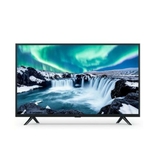 TELEVISOR TV4A32 32\" SMART TV 9.0 WIFI,