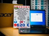 NUEVO!! I5 8GB RAM SSD 480GB