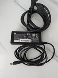 CARGADOR HP