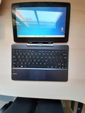 ASUS T100TA