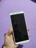 XIAOMI MI A2 4+64GB CON CRISTAL TEMPLADO