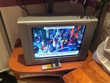 VENDO TV EN PERFECTO ESTADO